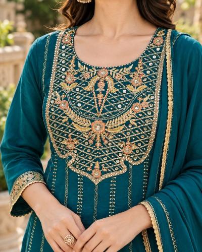 Mohilya D.No: 1014 kurti wholesaler nowfloats in bangalore